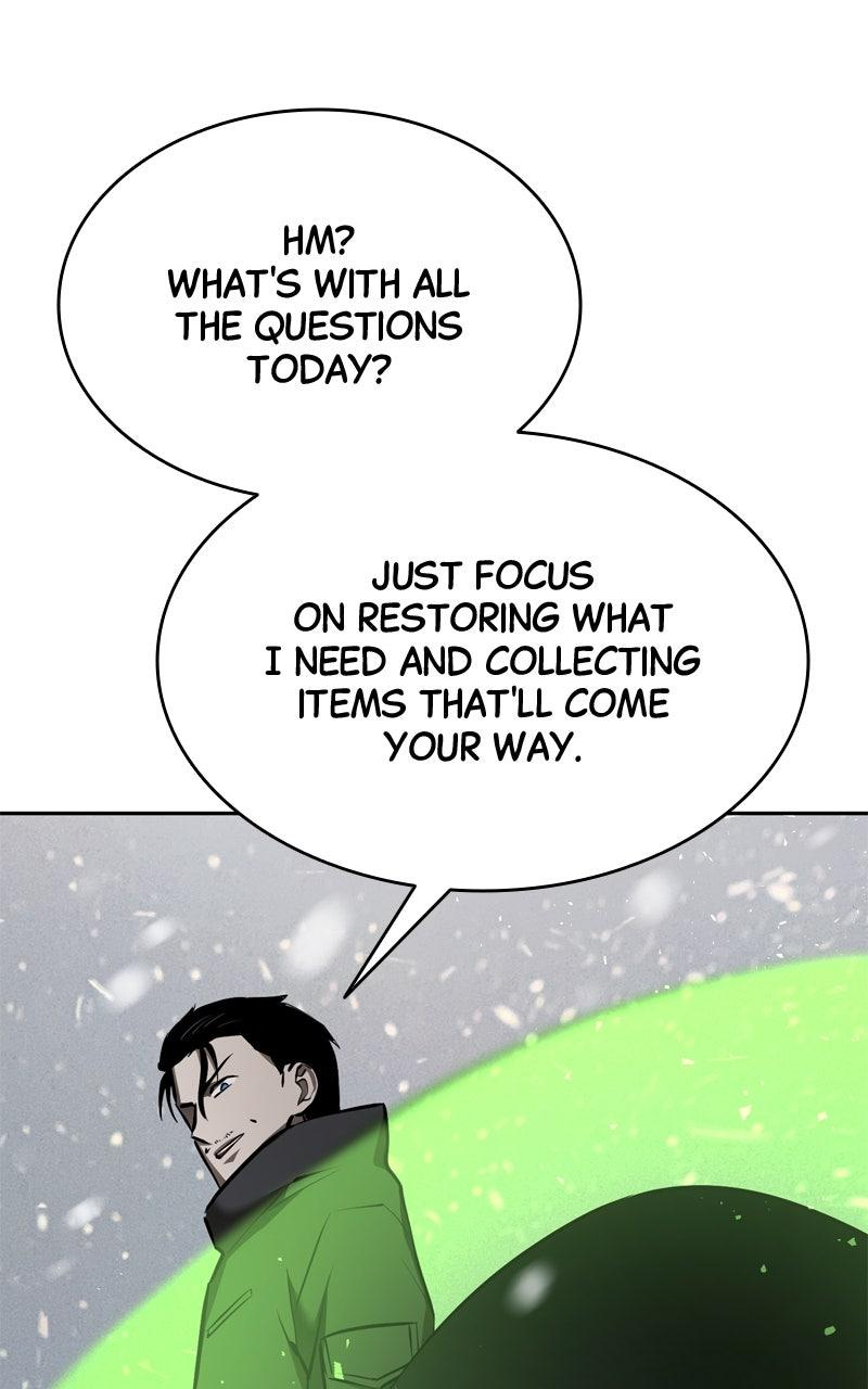 Read Defeating Dungeons via Copy Paste! EN Manga Online