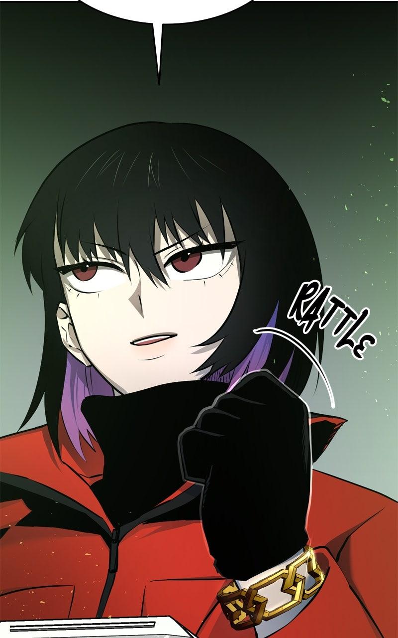Read Defeating Dungeons via Copy Paste! EN Manga Online
