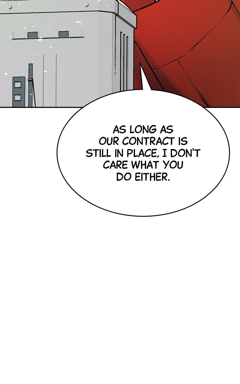 Read Defeating Dungeons via Copy Paste! EN Manga Online