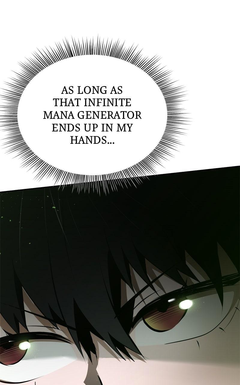 Read Defeating Dungeons via Copy Paste! EN Manga Online