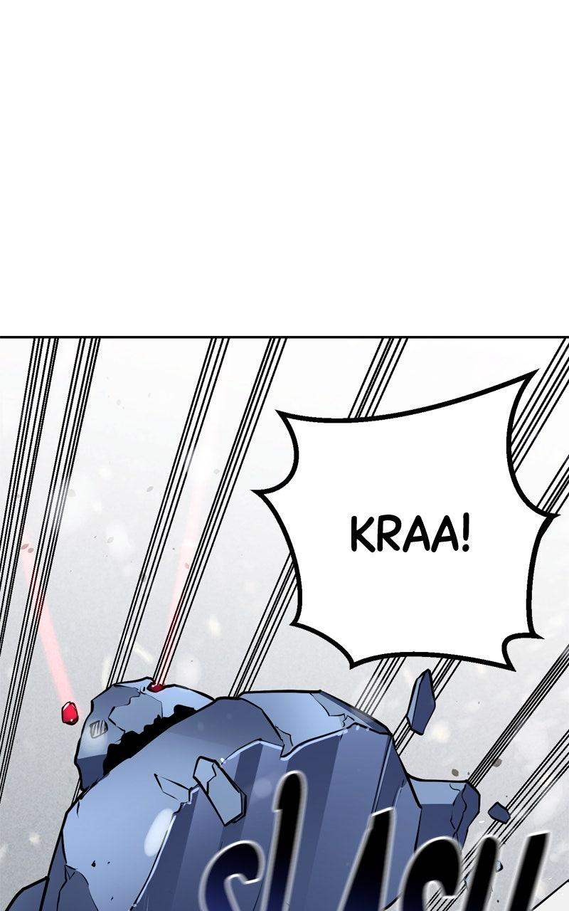 Read Defeating Dungeons via Copy Paste! EN Manga Online