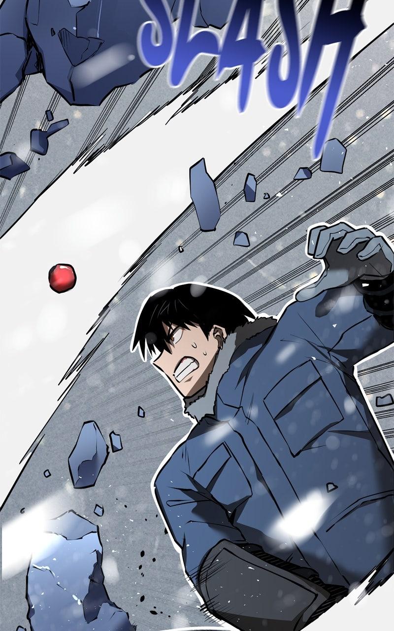 Read Defeating Dungeons via Copy Paste! EN Manga Online