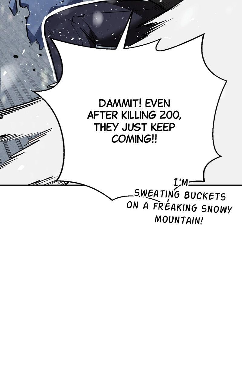 Read Defeating Dungeons via Copy Paste! EN Manga Online