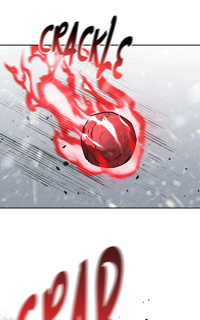 Read Defeating Dungeons via Copy Paste! EN Manga Online