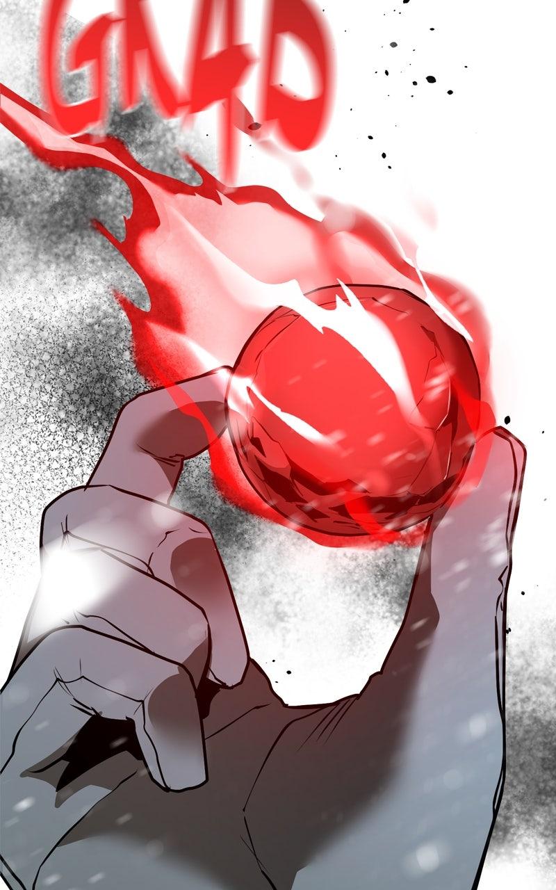 Read Defeating Dungeons via Copy Paste! EN Manga Online