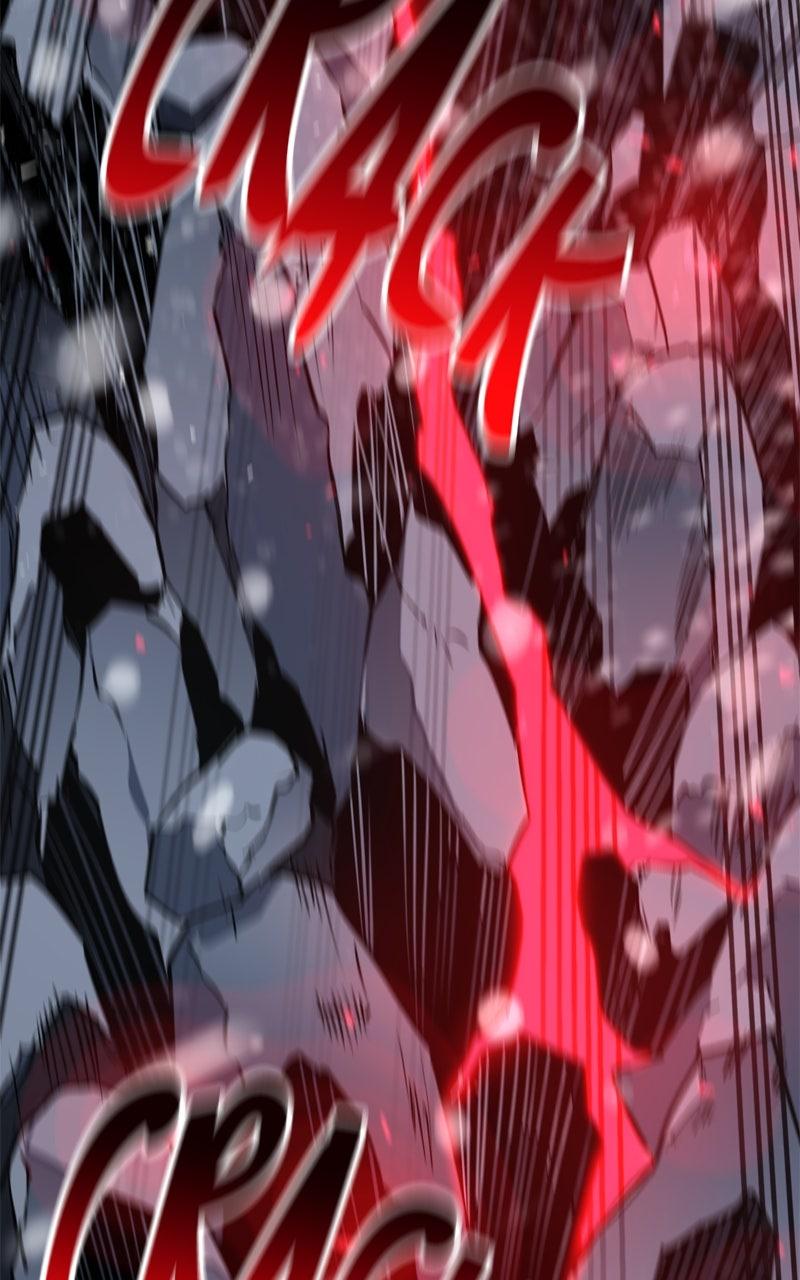 Read Defeating Dungeons via Copy Paste! EN Manga Online