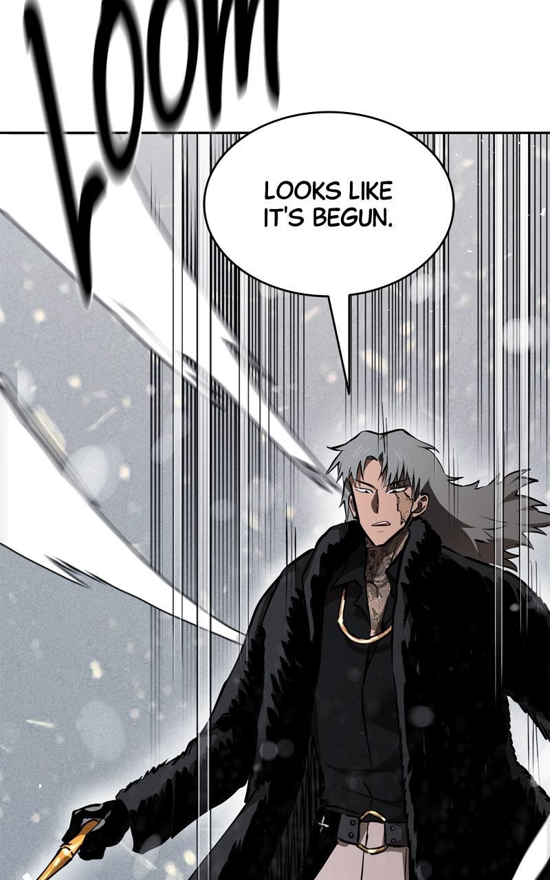 Read Defeating Dungeons via Copy Paste! EN Manga Online