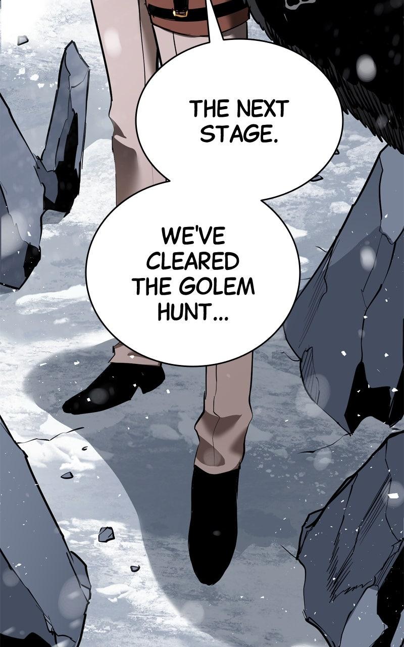 Read Defeating Dungeons via Copy Paste! EN Manga Online