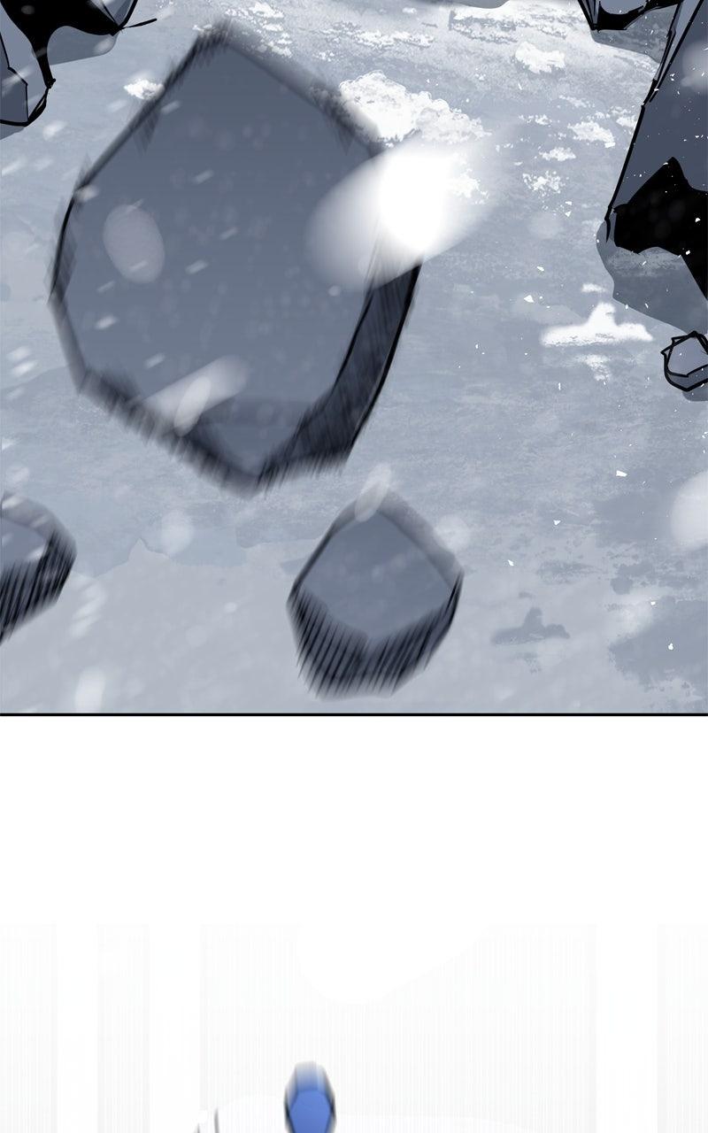 Read Defeating Dungeons via Copy Paste! EN Manga Online