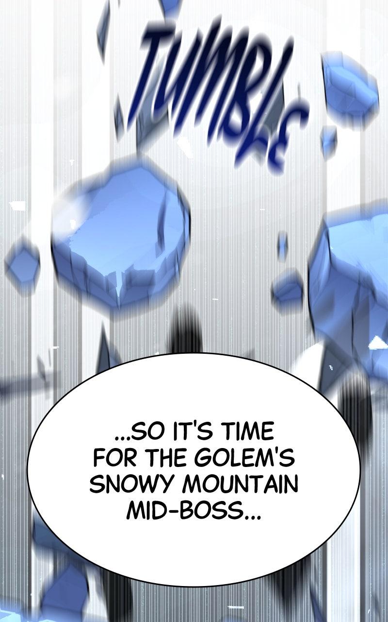 Read Defeating Dungeons via Copy Paste! EN Manga Online
