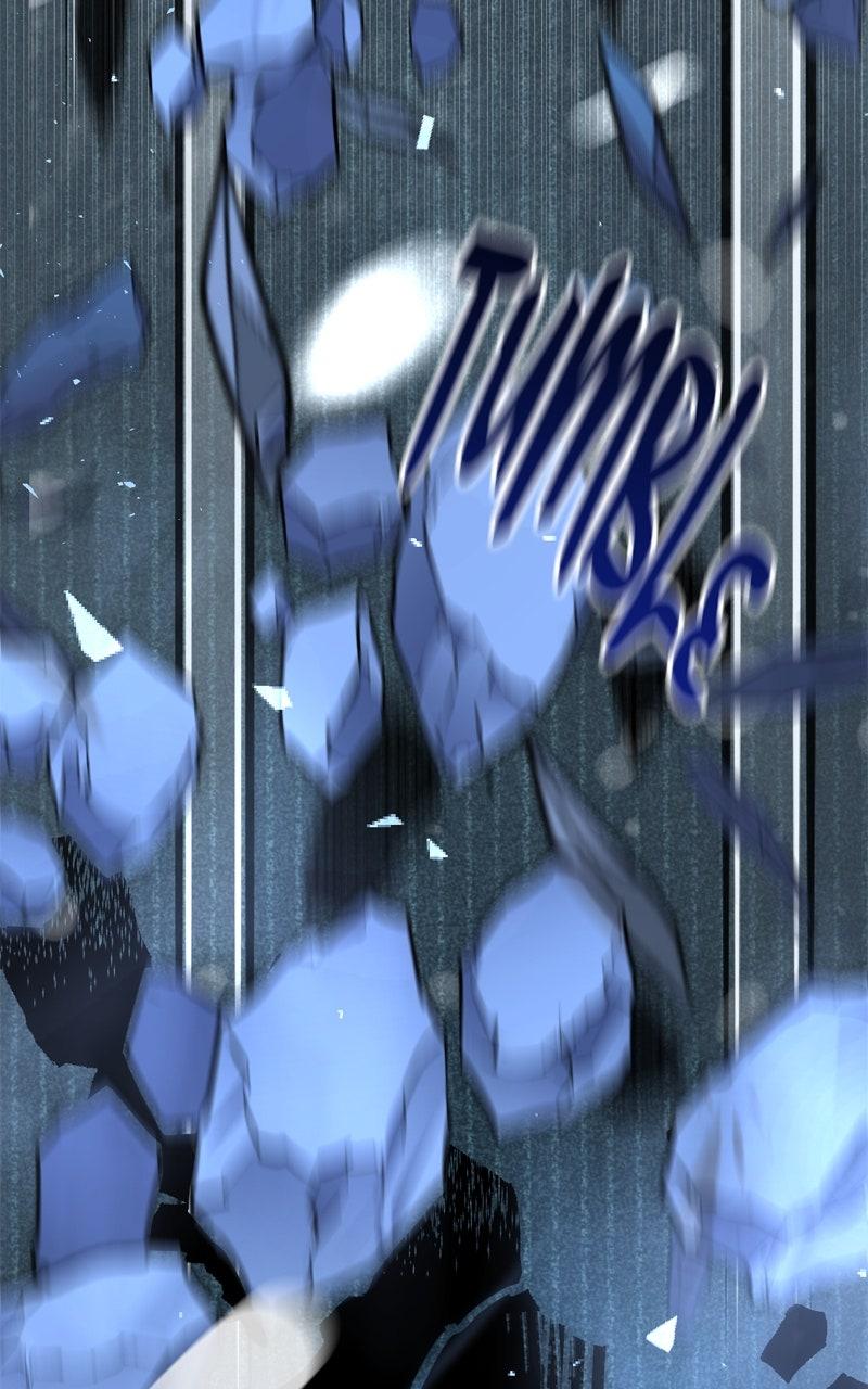 Read Defeating Dungeons via Copy Paste! EN Manga Online