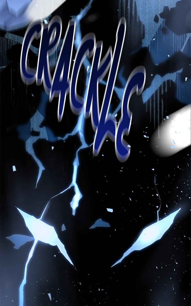 Read Defeating Dungeons via Copy Paste! EN Manga Online