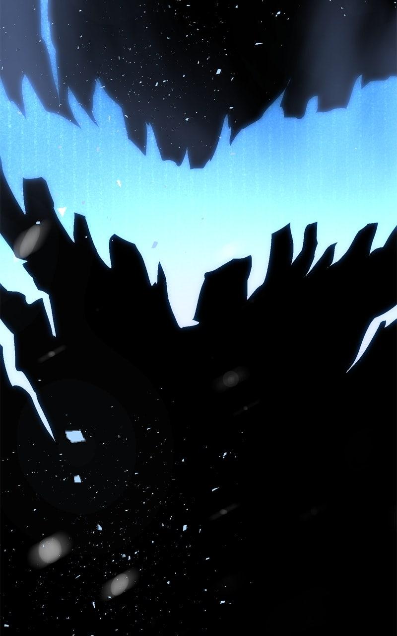 Read Defeating Dungeons via Copy Paste! EN Manga Online