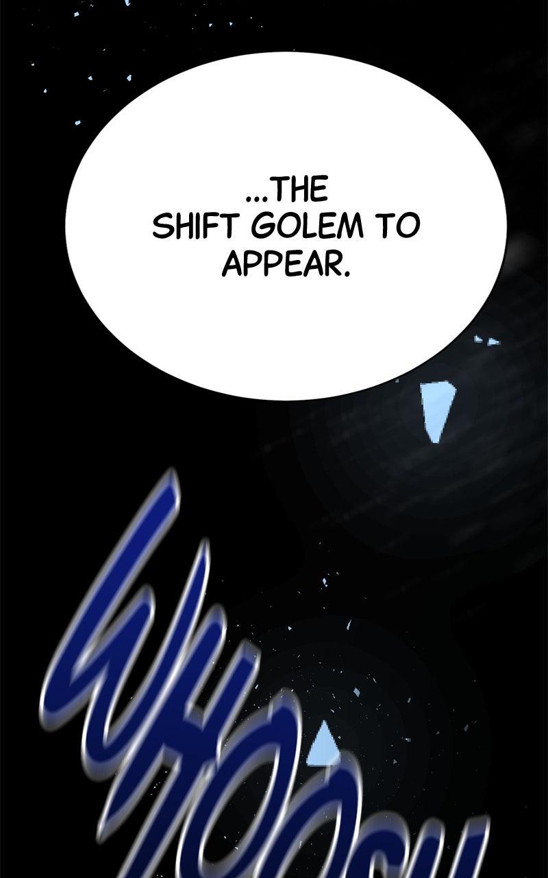 Read Defeating Dungeons via Copy Paste! EN Manga Online