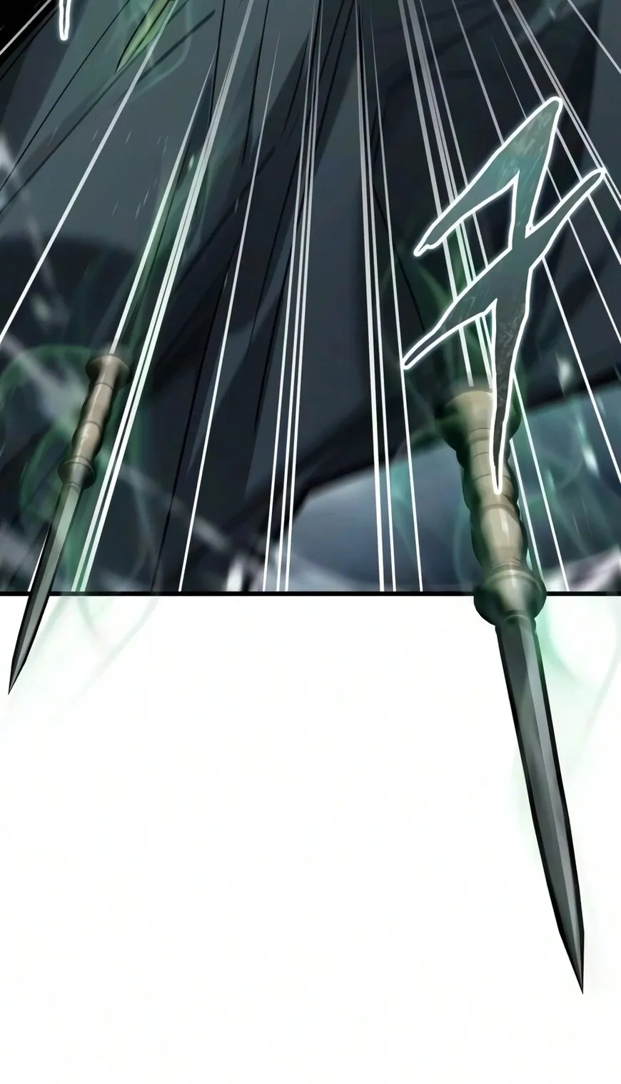 Read Demon God (WOO) EN Manga Online