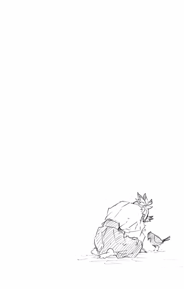 Read Demon Slayer - Kimetsu no Yaiba EN Manga Online