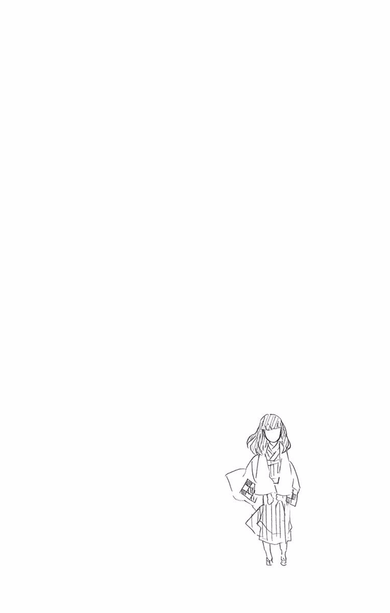 Read Demon Slayer - Kimetsu no Yaiba EN Manga Online