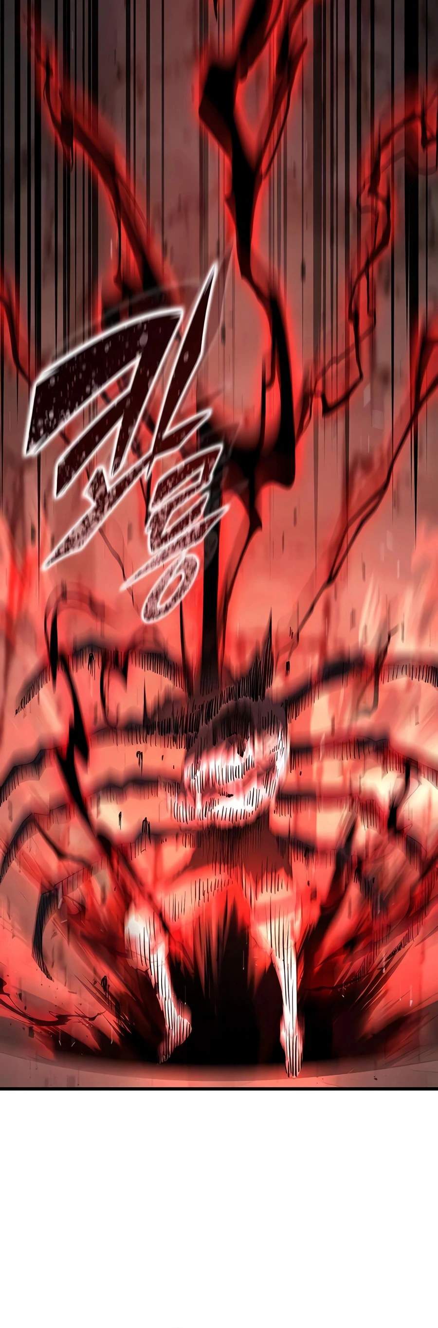 Read Demonic Beast Hunter Survival Guide EN Manga Online