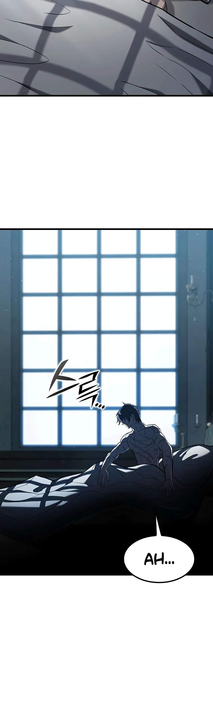 Read Demonic Beast Hunter Survival Guide EN Manga Online