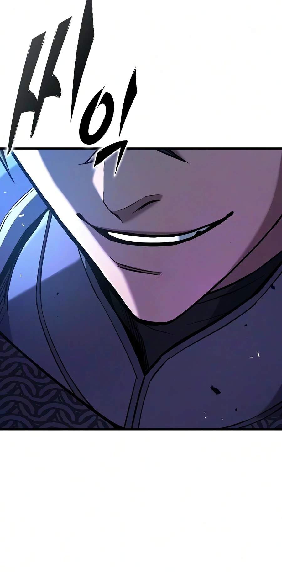 Read Demonic Beast Hunter Survival Guide EN Manga Online