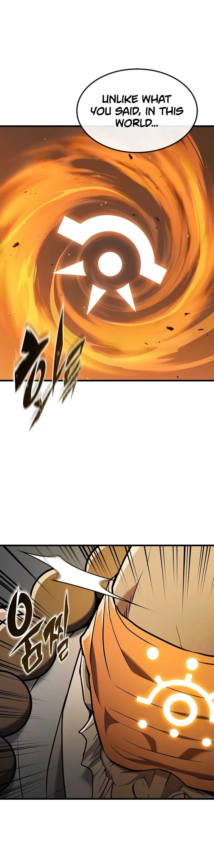 Read Demonic Beast Hunter Survival Guide EN Manga Online