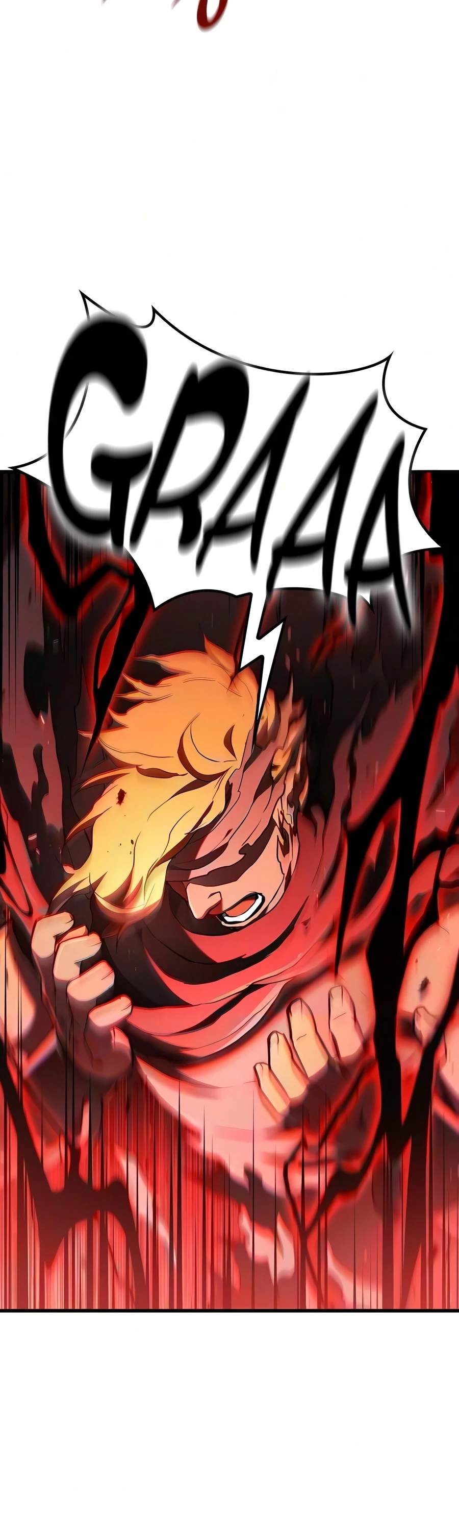 Read Demonic Beast Hunter Survival Guide EN Manga Online