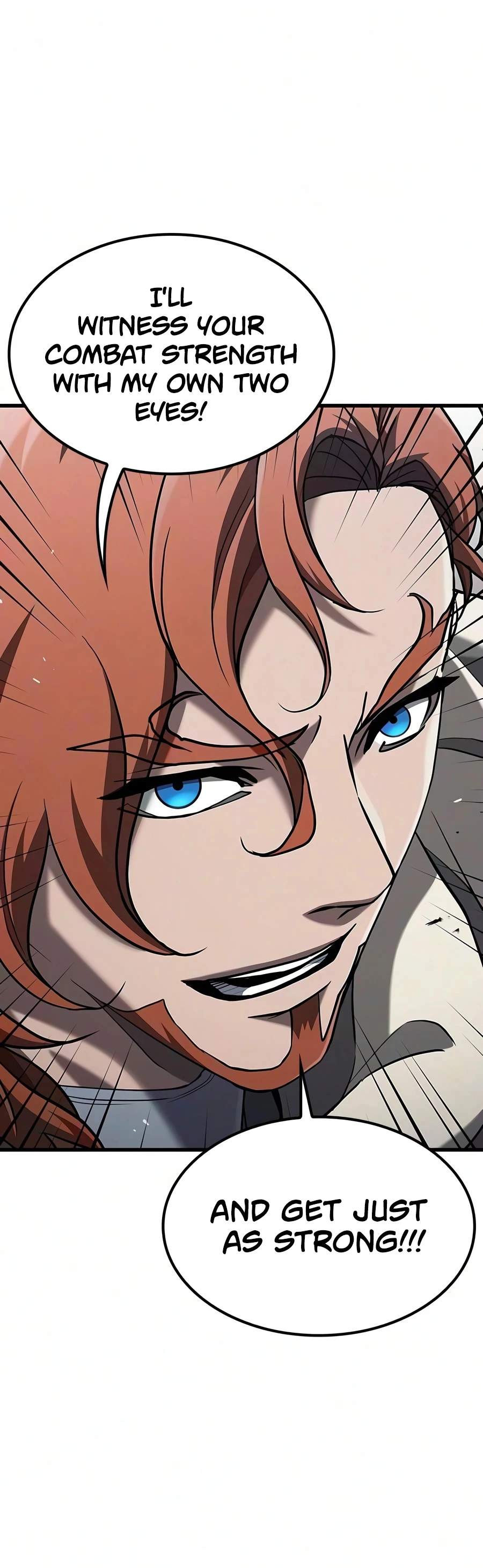 Read Demonic Beast Hunter Survival Guide EN Manga Online