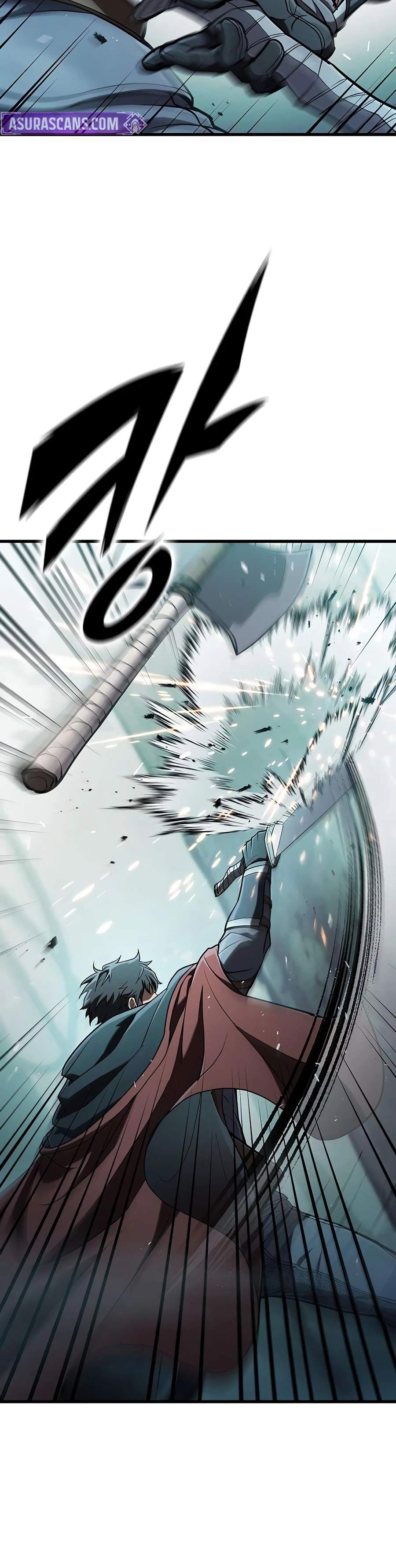 Read Demonic Beast Hunter Survival Guide EN Manga Online