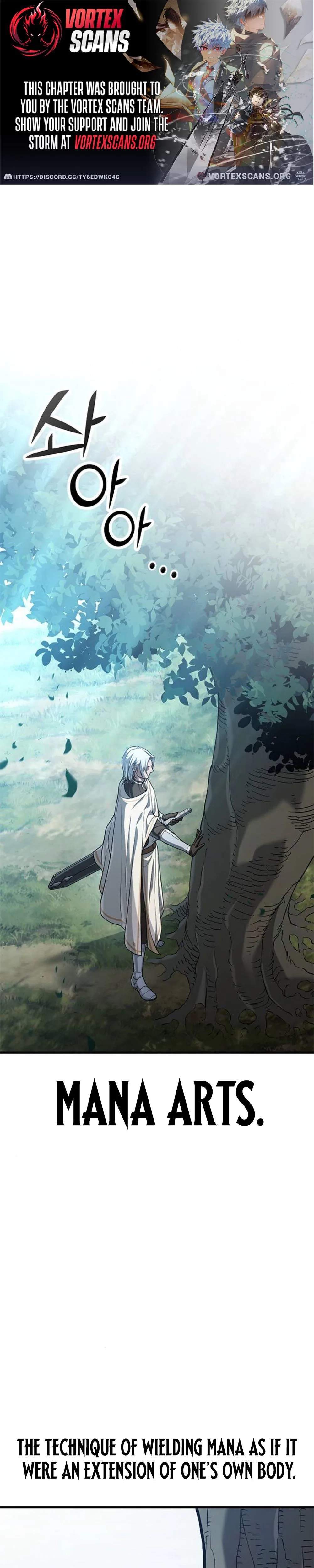 Read Demonic Beast Hunter Survival Guide EN Manga Online