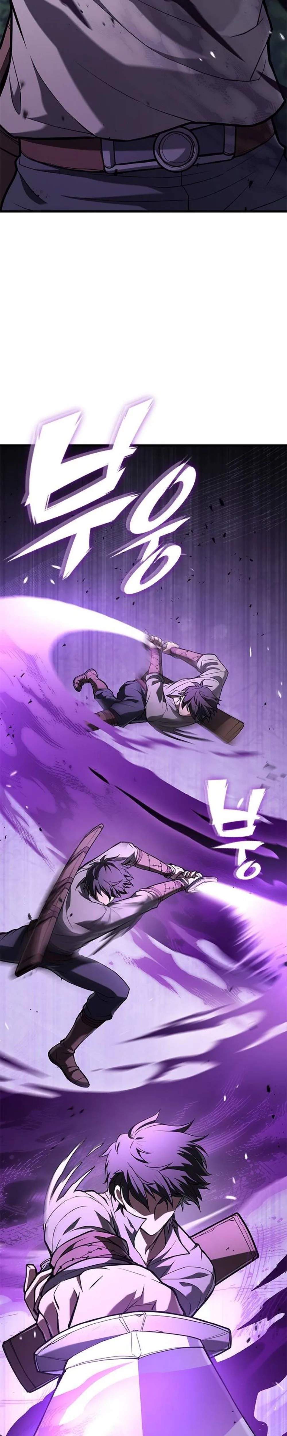 Read Demonic Beast Hunter Survival Guide EN Manga Online