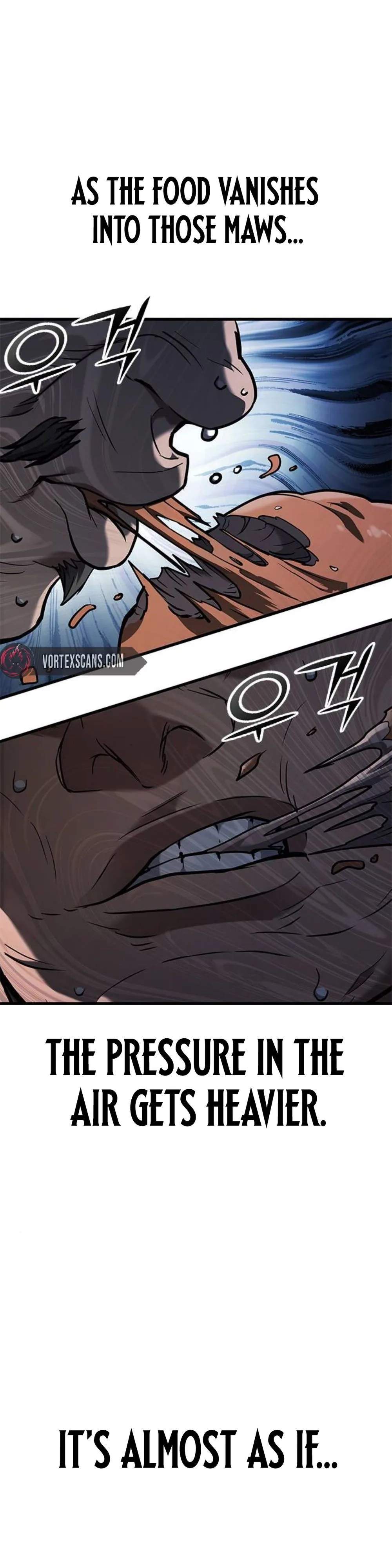 Read Demonic Beast Hunter Survival Guide EN Manga Online