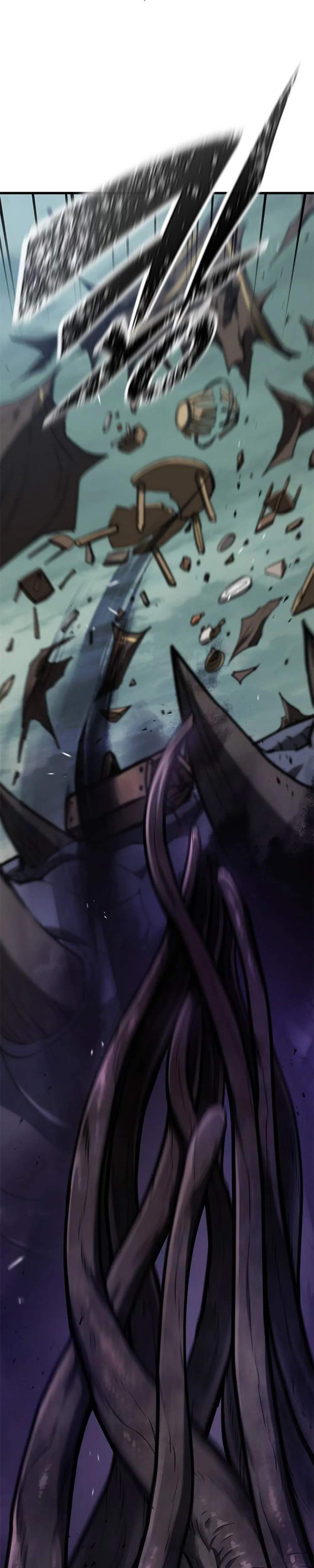 Read Demonic Beast Hunter Survival Guide EN Manga Online