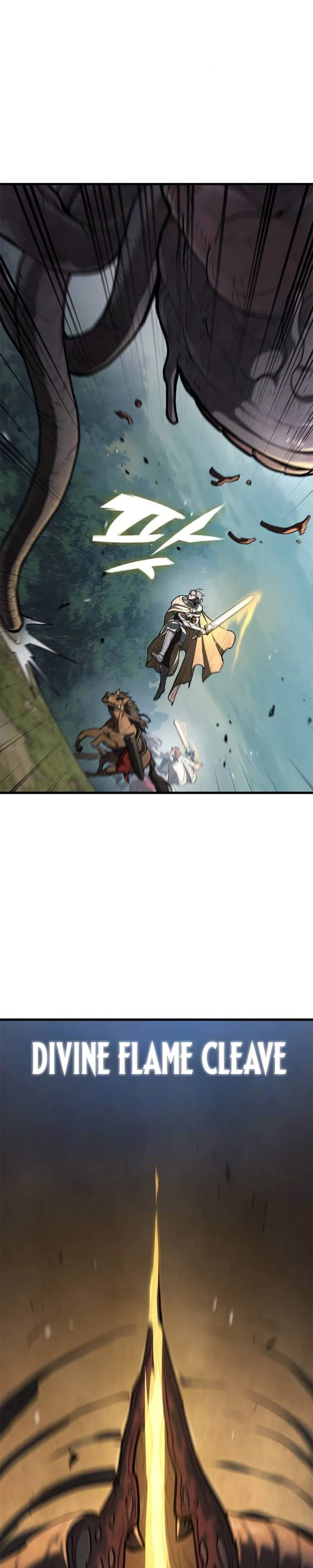 Read Demonic Beast Hunter Survival Guide EN Manga Online
