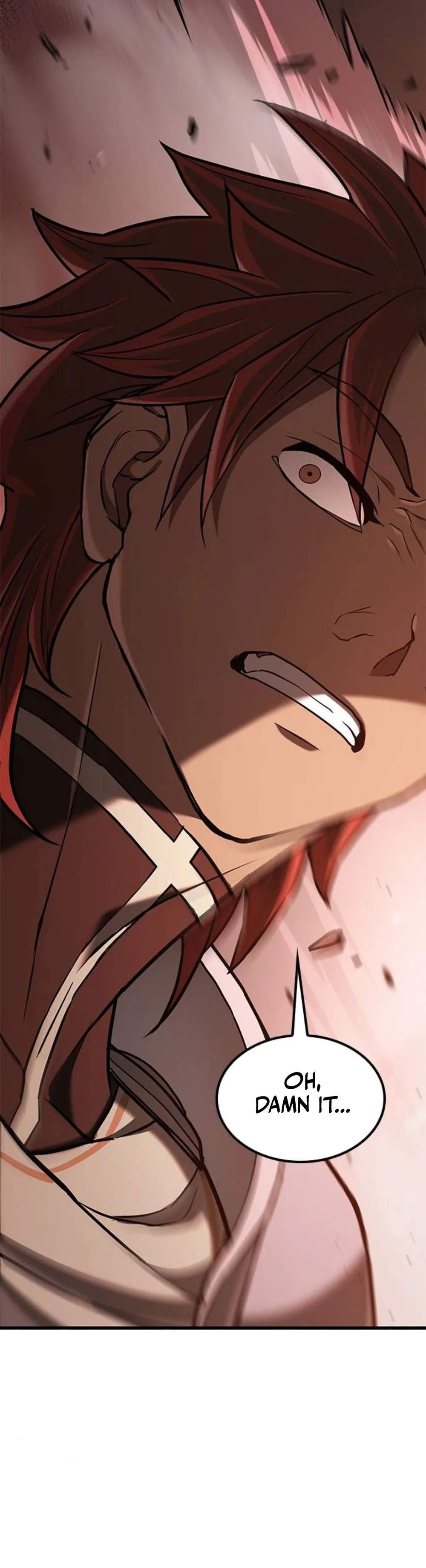 Read Demonic Beast Hunter Survival Guide EN Manga Online