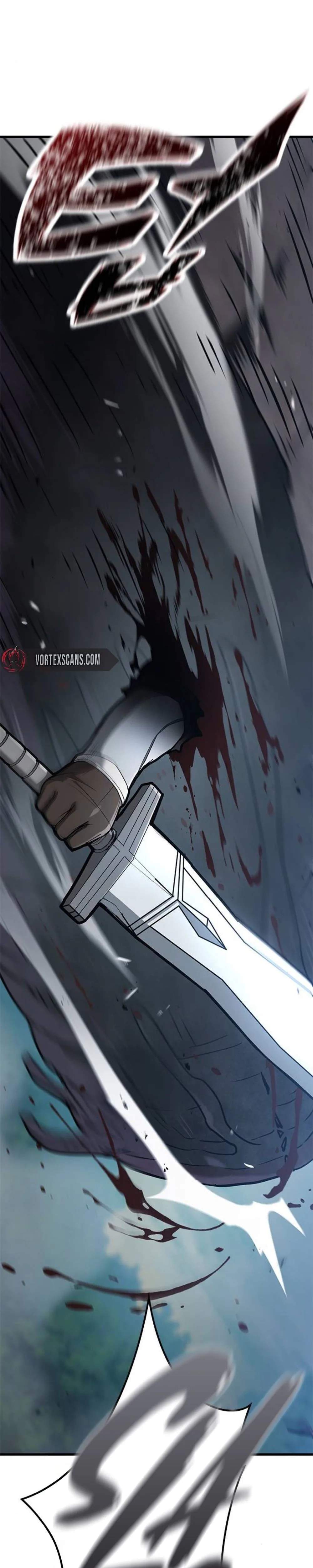 Read Demonic Beast Hunter Survival Guide EN Manga Online