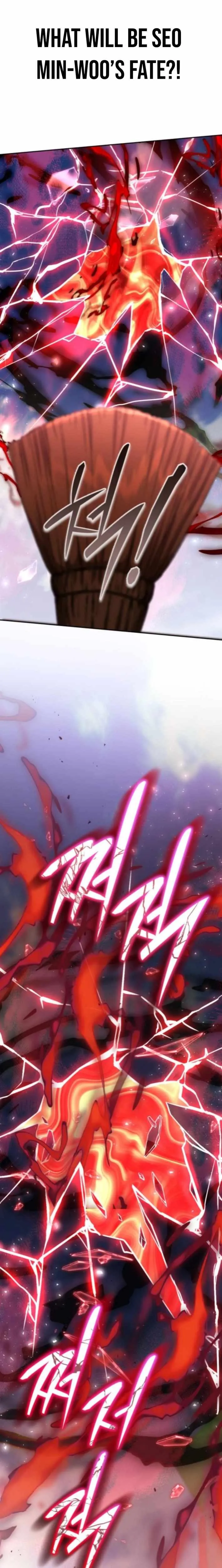 Read Divine Beast Kindergarten EN Manga Online