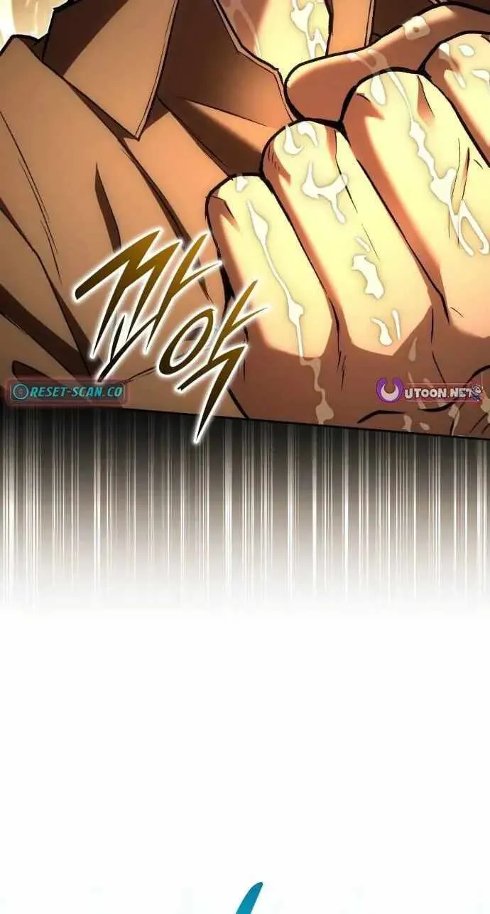 Read Divine Beast Kindergarten EN Manga Online