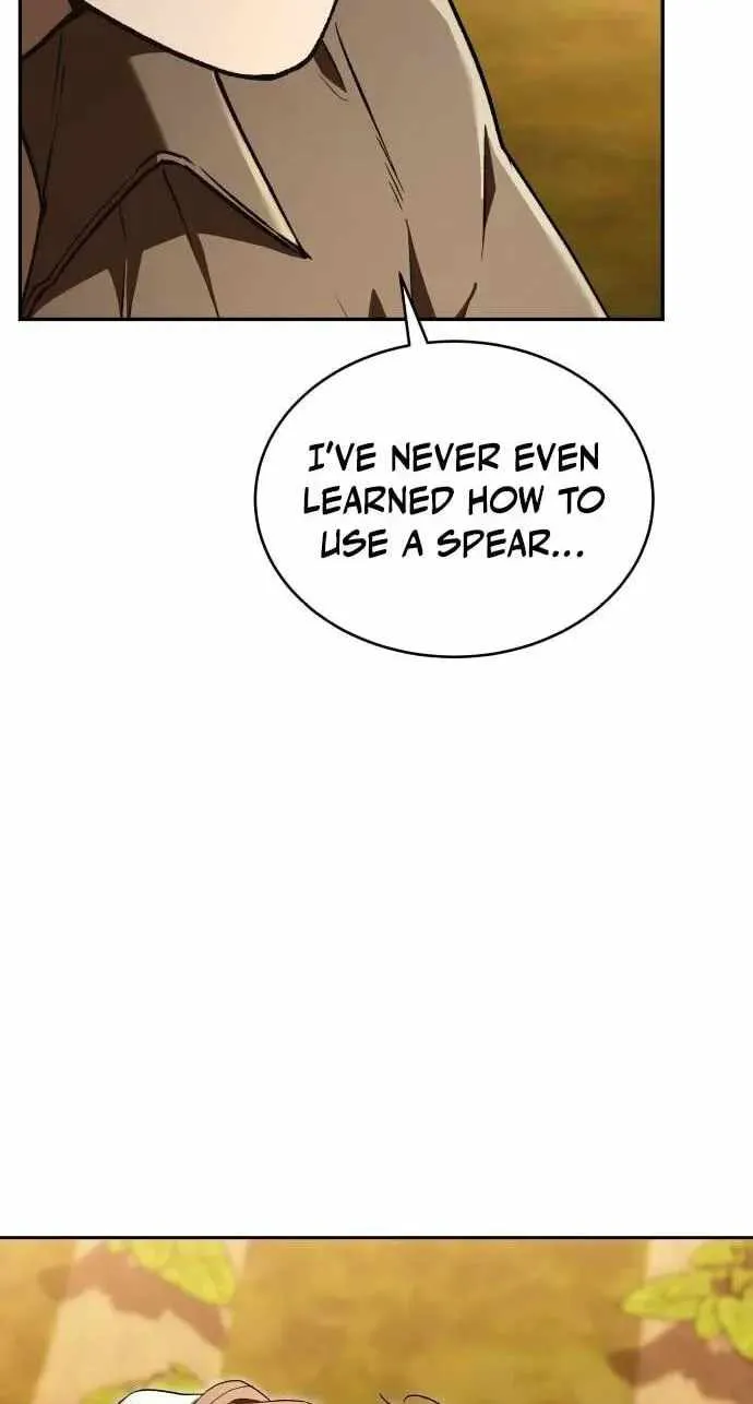 Read Divine Beast Kindergarten EN Manga Online