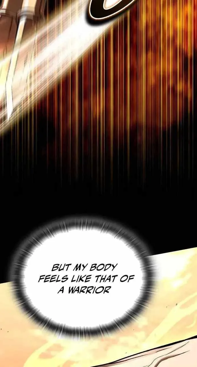 Read Divine Beast Kindergarten EN Manga Online