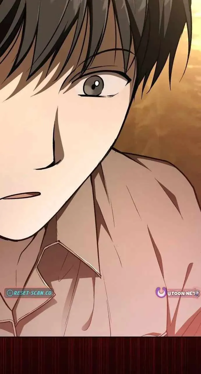 Read Divine Beast Kindergarten EN Manga Online