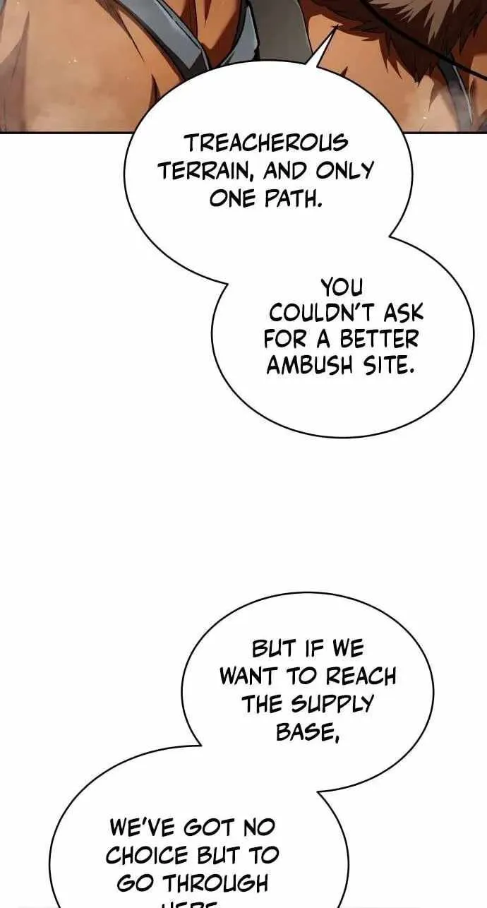 Read Divine Beast Kindergarten EN Manga Online
