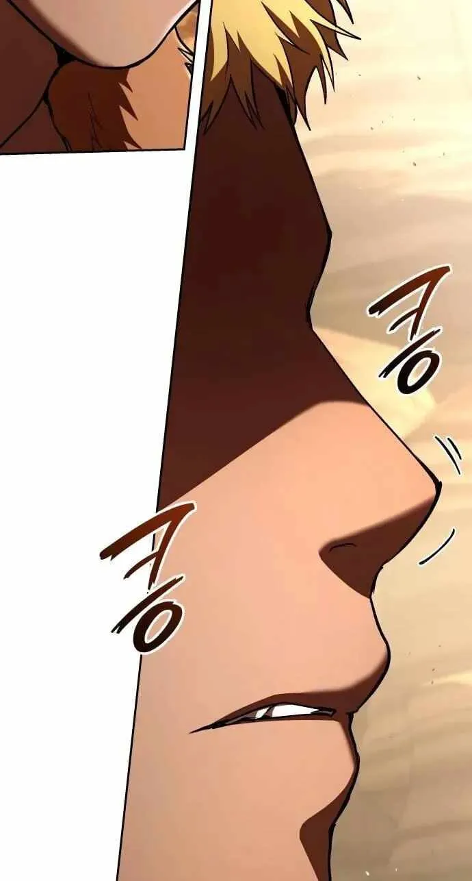 Read Divine Beast Kindergarten EN Manga Online