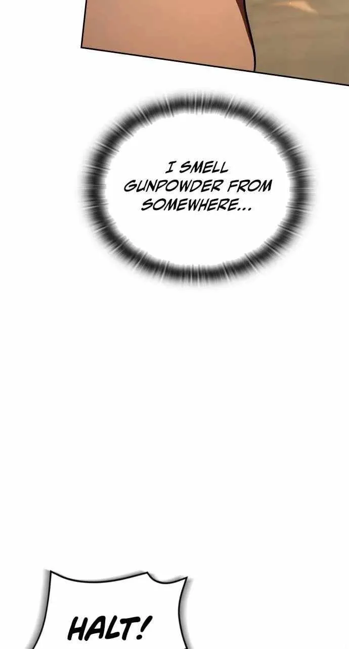 Read Divine Beast Kindergarten EN Manga Online