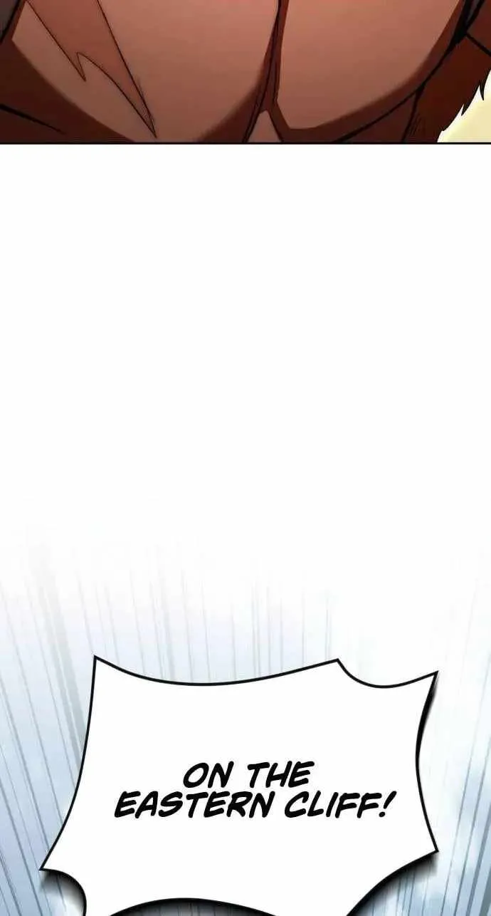 Read Divine Beast Kindergarten EN Manga Online