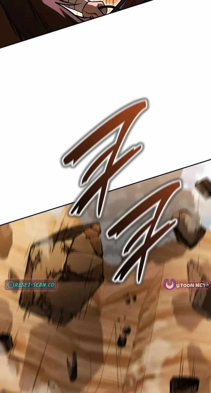 Read Divine Beast Kindergarten EN Manga Online