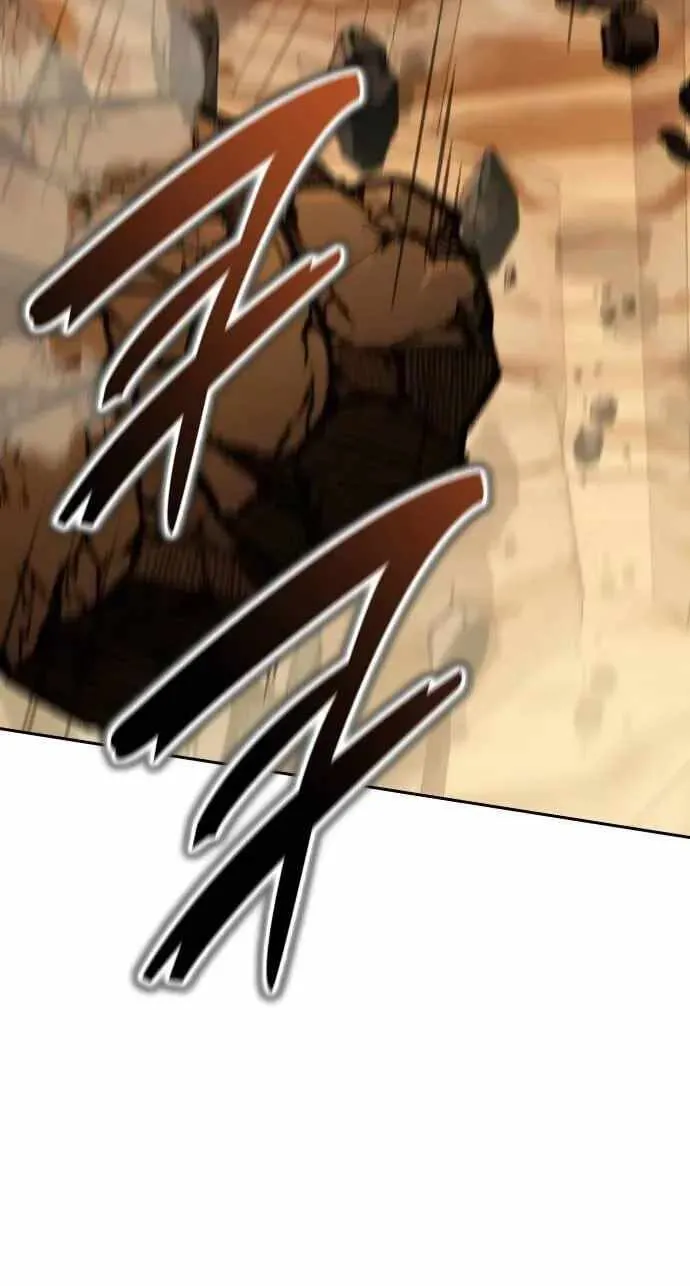 Read Divine Beast Kindergarten EN Manga Online