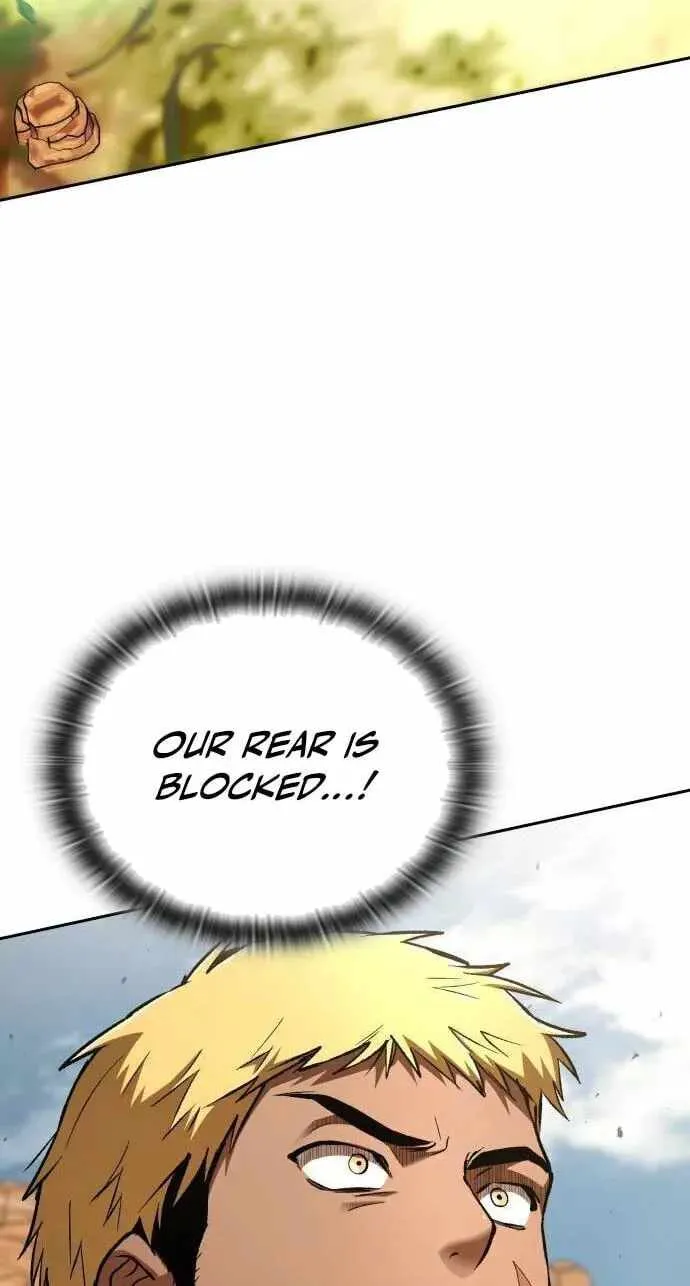 Read Divine Beast Kindergarten EN Manga Online
