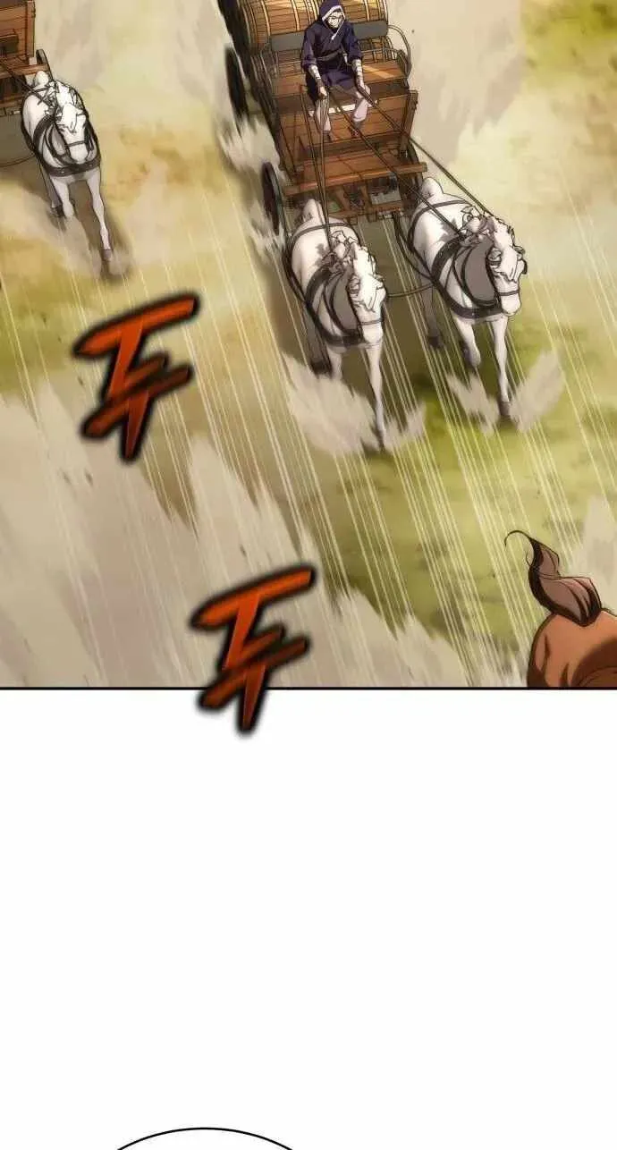 Read Divine Beast Kindergarten EN Manga Online