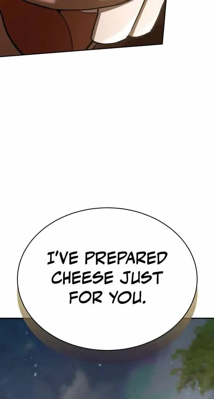 Read Divine Beast Kindergarten EN Manga Online
