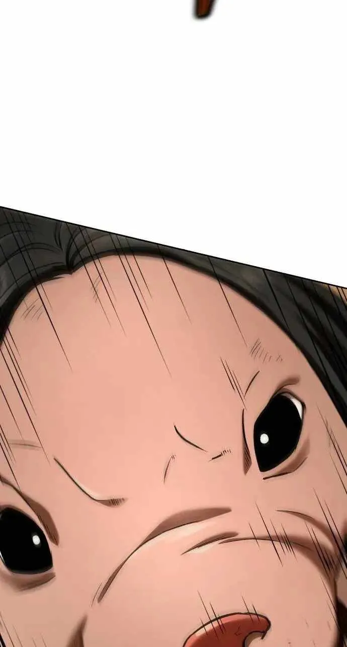 Read Divine Beast Kindergarten EN Manga Online